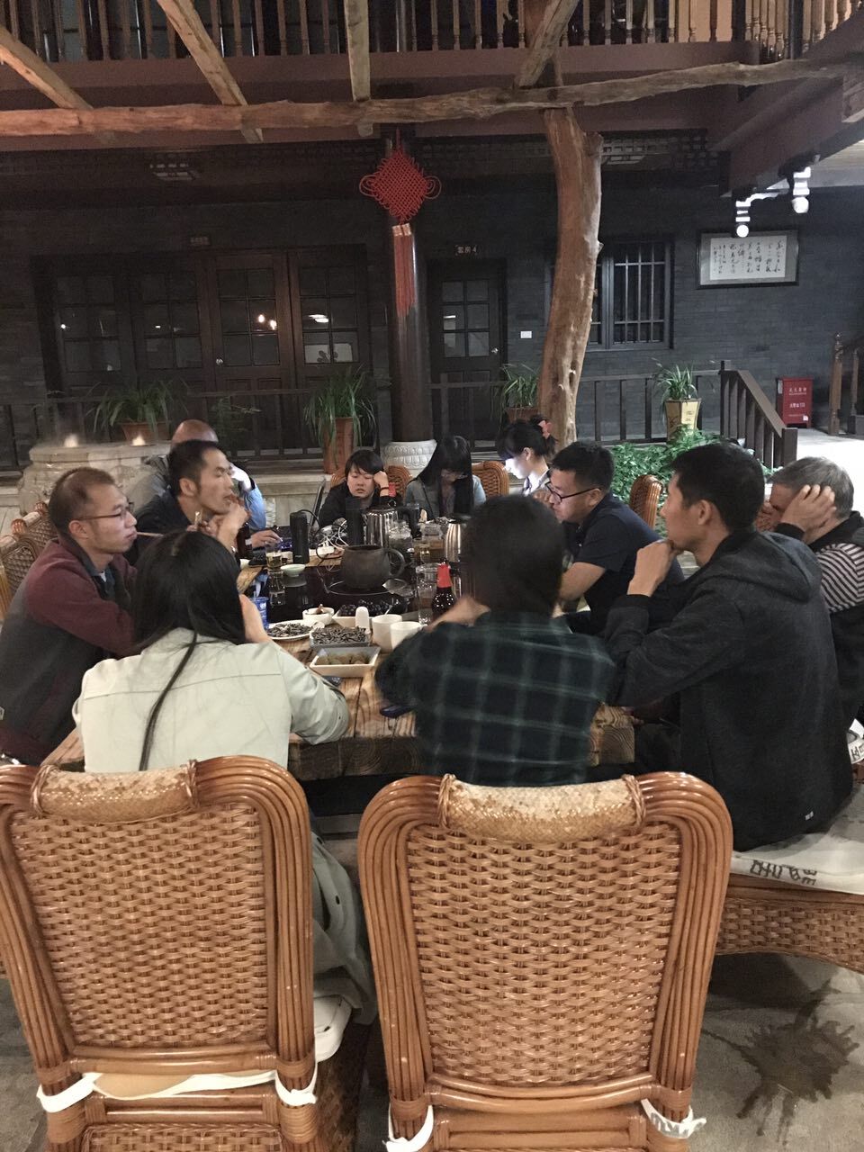红足1世官网
